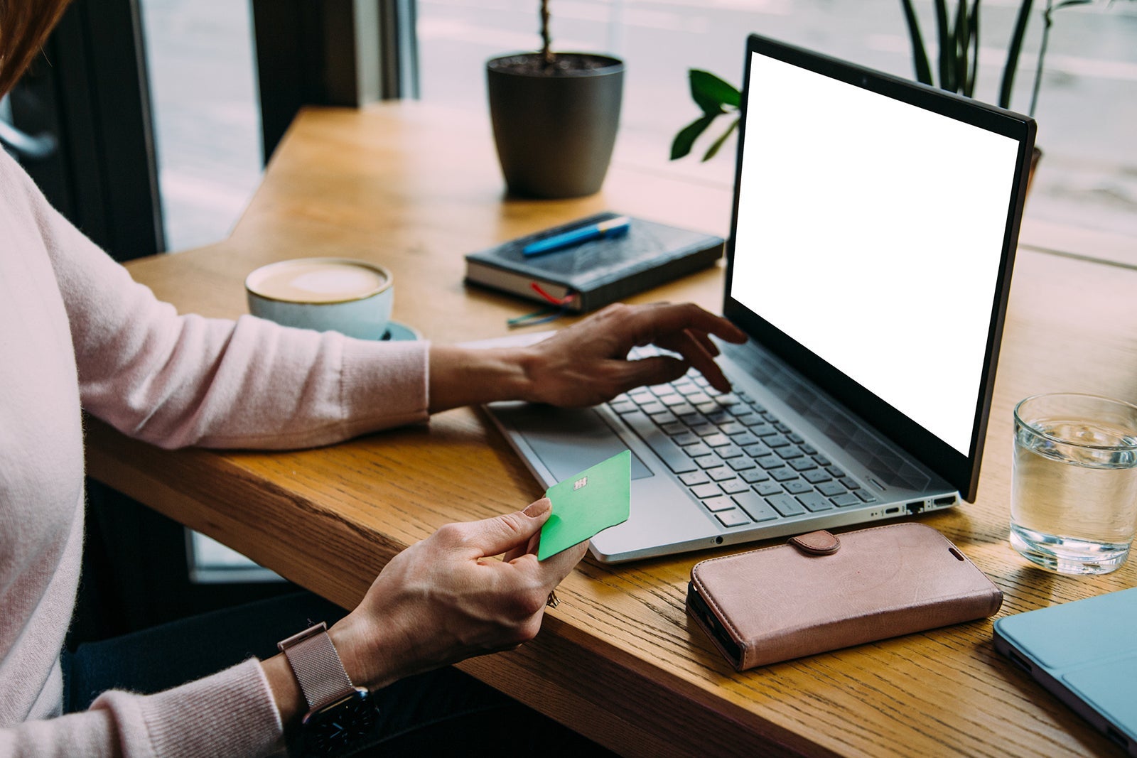 Unlock Hidden Cash Flow: How Capital One Spark Cash Select Could Revolutionize Your Business Spending Without a Dime Annual Fee