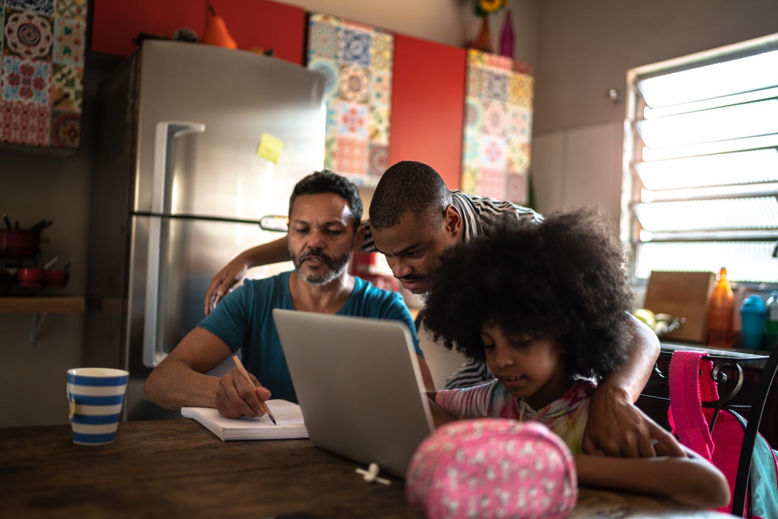 Unlock Hidden Credit Card Perks: The Authorized User Secret That Could Skyrocket Your Financial Fitness