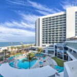 Unlock Hidden Perks: Which Wyndham Rewards Credit Card Packs the Biggest Punch for Your Wallet and Travel Game?