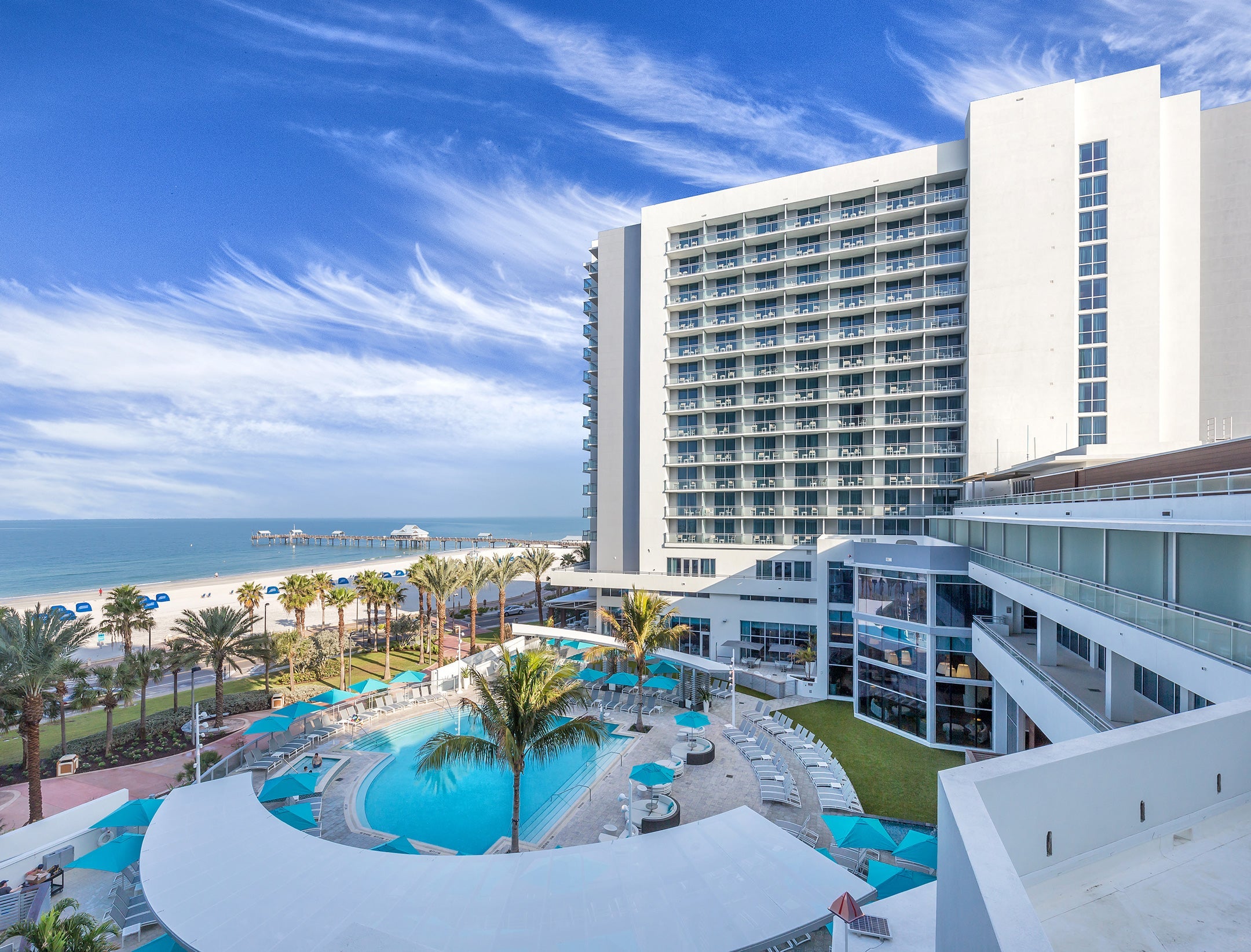 Unlock Hidden Perks: Which Wyndham Rewards Credit Card Packs the Biggest Punch for Your Wallet and Travel Game?
