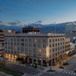 Unlock Hidden Perks: Why the Wyndham Rewards Earner Business Card Might Be Your Ultimate Travel Hack—Even If You’re Not a Frequent Guest