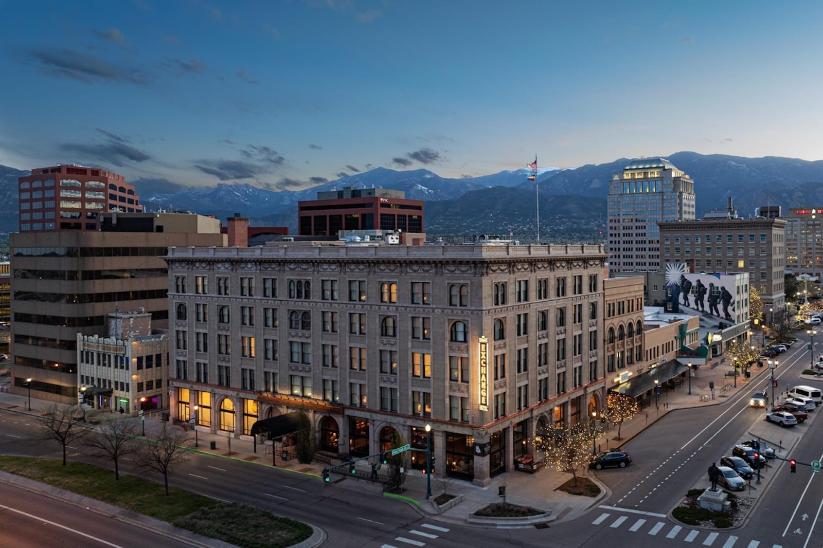 Unlock Hidden Perks: Why the Wyndham Rewards Earner Business Card Might Be Your Ultimate Travel Hack—Even If You’re Not a Frequent Guest