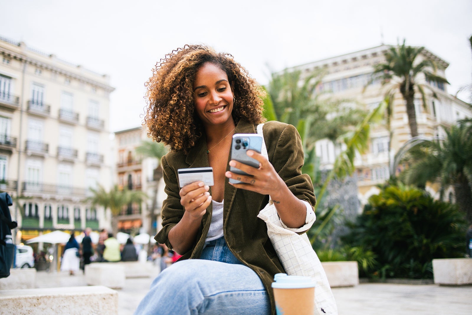 Unlock Hidden Rewards: The Surprising Cheat Codes to Triple Your Cashback and Miles While Shopping Online