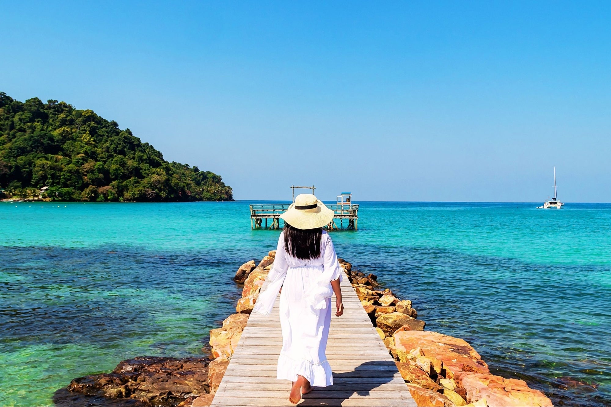 Unlock Hidden Tax Hacks: 4 Genius Moves That Could Fund Your Dream Summer Getaway—Before Anyone Else Catches On