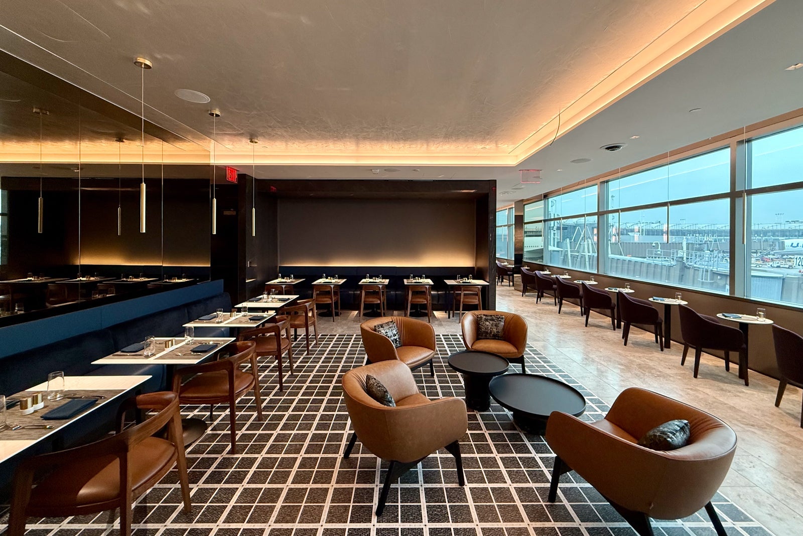 Unlock Hidden Travel Perks: Which United Credit Card Will Supercharge Your Next Adventure?