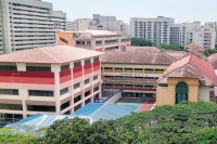 Unlock Hidden Wealth: Why Lucerne Grand’s Location Next to Lakeside MRT Could Be Your Smartest Investment Move Yet