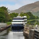 Unlock Hidden Wellness Secrets: 10 Irresistible Reasons to Sail the Hebridean Island Cruises’ Lord of the Highlands Now