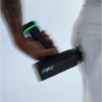 Unlock Killer Recovery: 8 Heat Therapy Devices Top Athletes Swear By to Crush Pain and Boost Performance!
