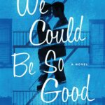 Unlock Rachel Reid’s Secret Romance Reads That’ll Keep You Hooked Until 'Unrivaled' Drops—Are You Ready to Fall Hard?