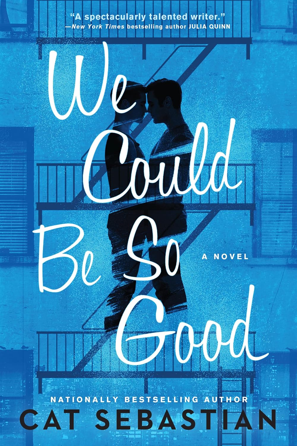 Unlock Rachel Reid’s Secret Romance Reads That’ll Keep You Hooked Until 'Unrivaled' Drops—Are You Ready to Fall Hard?