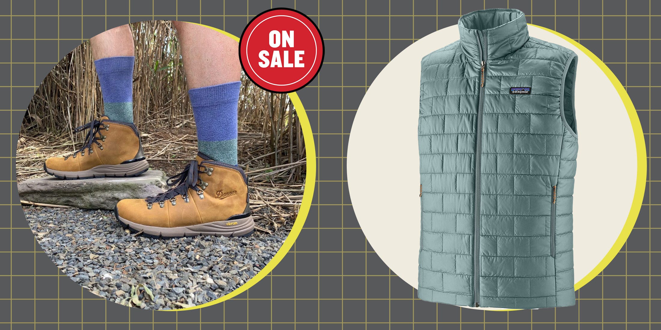 Unlock REI’s Labor Day Steals: Gear Secrets Only Outdoor Pros Know—Don’t Miss Out!