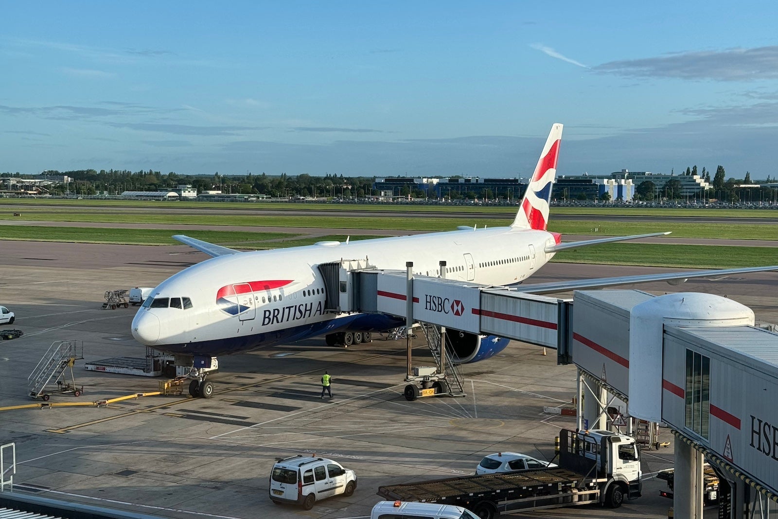 Unlock Secret Flights: How Avios’ New Tool Could Revolutionize Your Next British Airways, Iberia, or Aer Lingus Award Booking