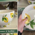 Unlock Stunning Italian Villa Vibes at Dollar Tree for Less Than $1.50 – You Won’t Believe These Hidden Decor Gems!