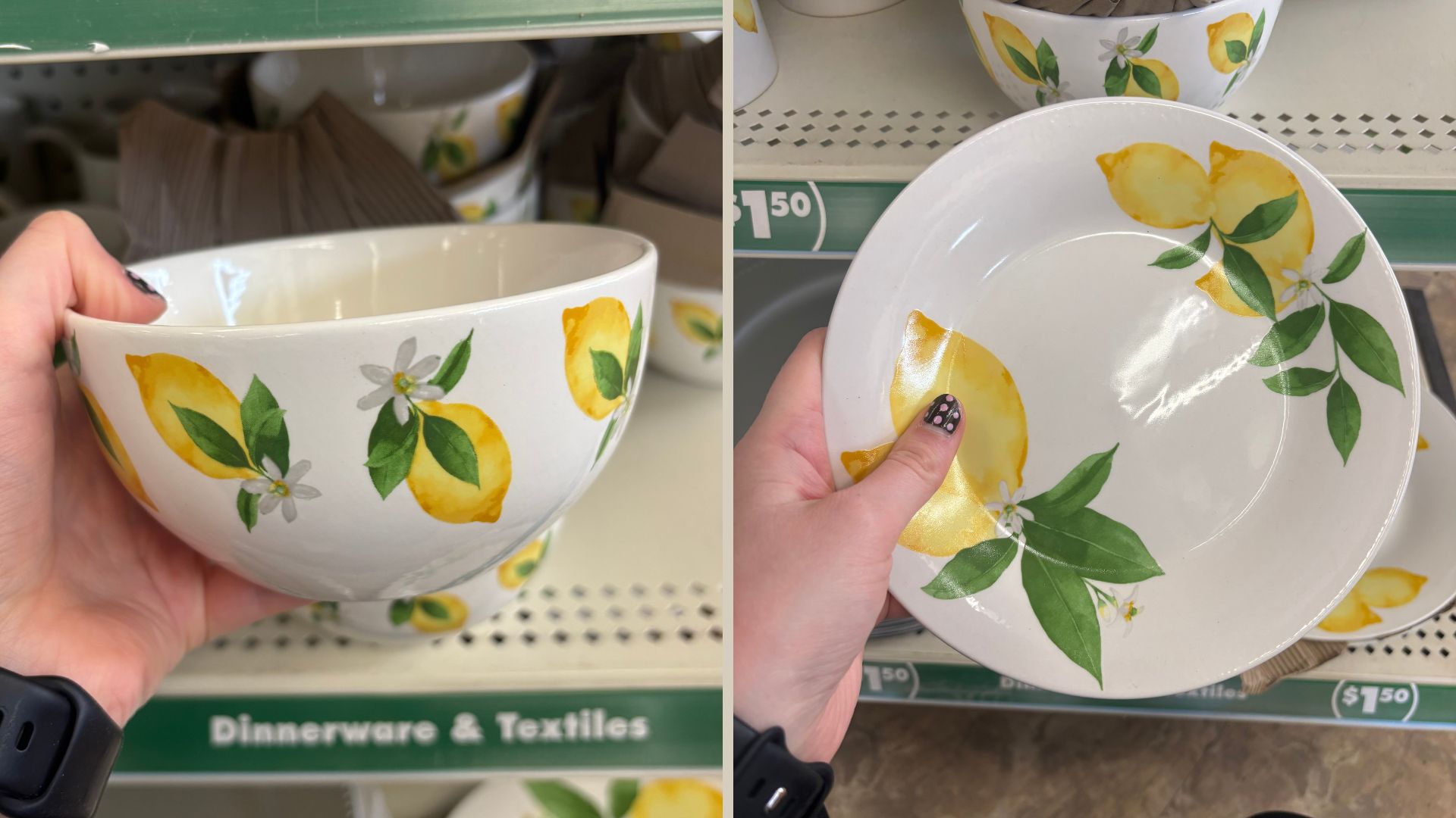 Unlock Stunning Italian Villa Vibes at Dollar Tree for Less Than $1.50 – You Won’t Believe These Hidden Decor Gems!