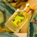 Unlock Summer’s Secret: 9 Non-Citrus Colognes That Crush Heat and Boost Confidence Instantly!