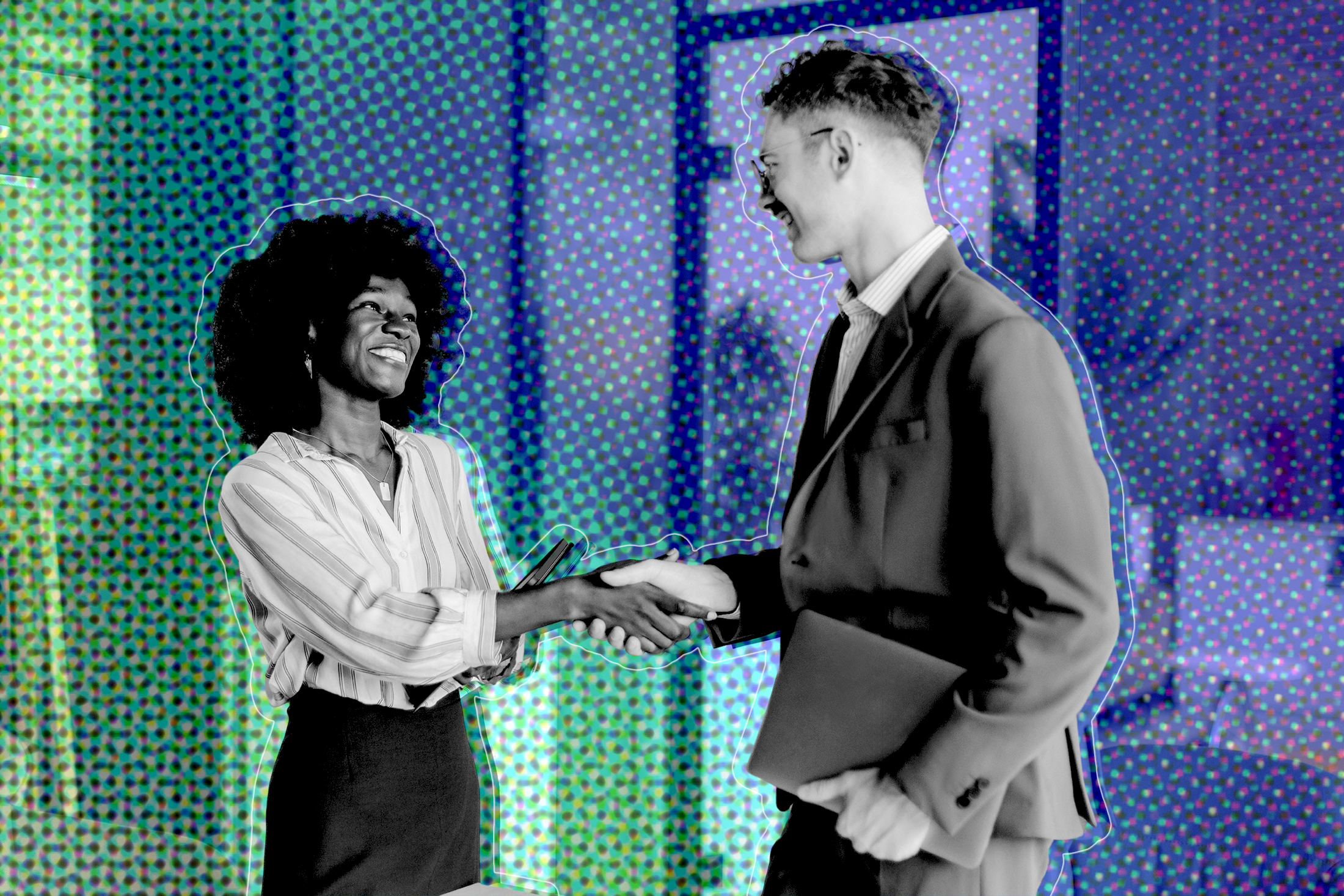 Unlock the 42% Job Advantage: The One Skill Your Resume Is Missing That Employers Can’t Ignore