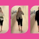 Unlock the Capris Comeback: The 2026 Style Hacks No One’s Talking About (But Everyone Will Be Wearing)