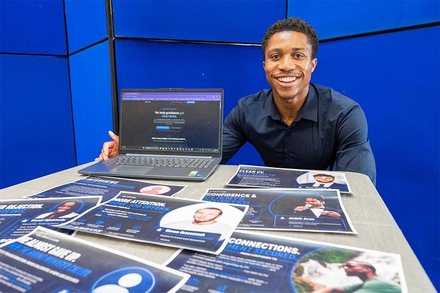 Unlock the Future: 50 Game-Changing Biz Ideas Next-Gen Entrepreneurs Don’t Want You to Miss!