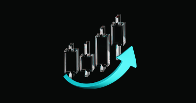 Unlock the Future: How Monad’s Wallet Upgrade Could Save Your Crypto from Lost Keys and Quantum Hackers—Before It’s Too Late!
