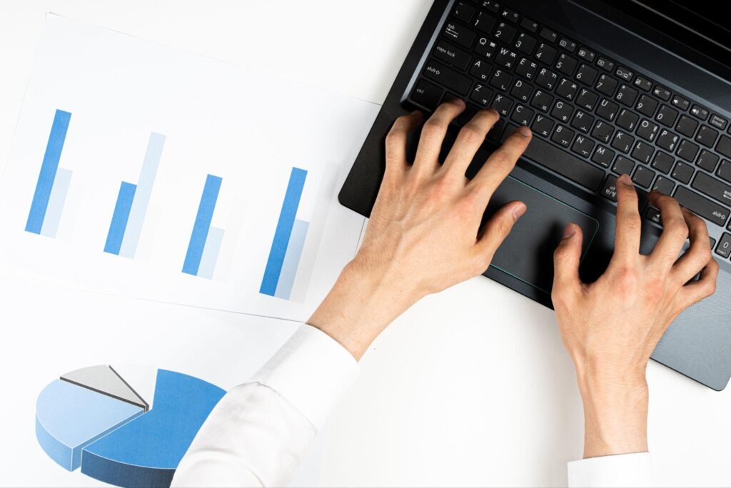 Unlock the Future of Freelancing: The 3 Upwork Automation Tools That Could Make or Break Your 2026 Income Stream