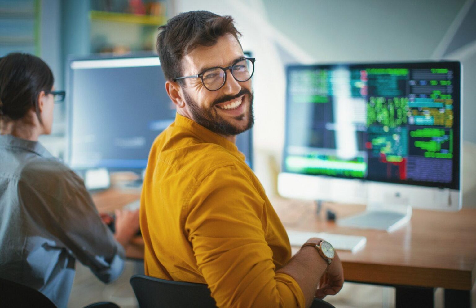 Unlock the Future of Transcription: 8 APIs That Could Revolutionize Your Workflow in 2026—Are You Ready to Dominate?