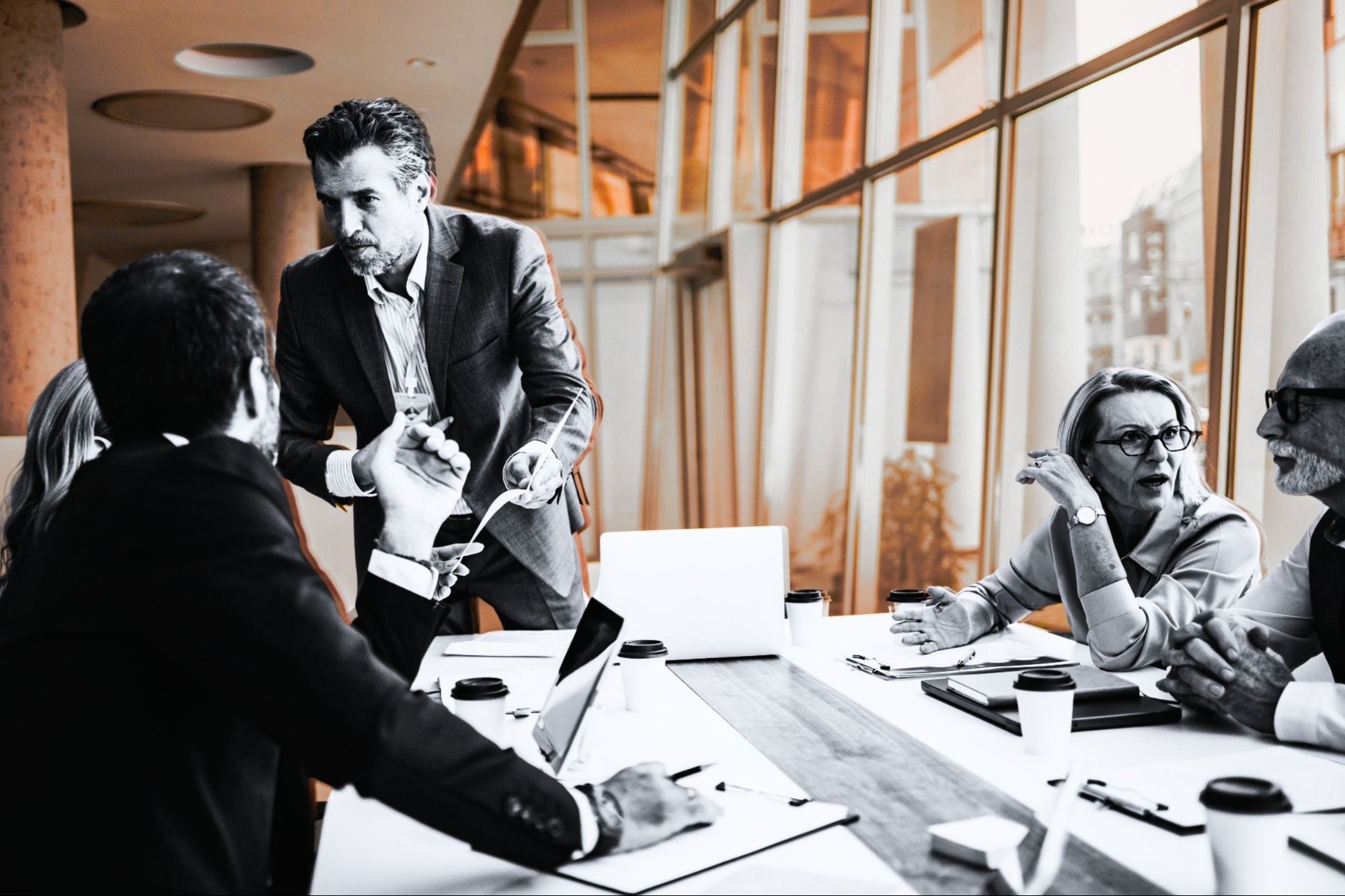 Unlock the Hidden Communication Traps Killing Your Team’s Performance — Master These 3 Game-Changing Habits Now!