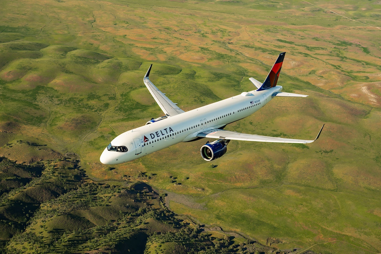 Unlock the Hidden Delta Amex Hack That Could Skyrocket Your SkyMiles by 200,000 – Here’s How!
