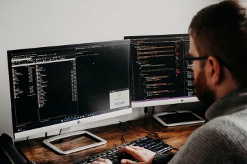 Unlock the Hidden Edge: How Smart Web Solutions Are Quietly Reshaping the Future of Digital Business Success