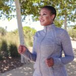 Unlock the Hidden Enemy Within: 3 Surprising Habits That Instantly Crush Metabolic Syndrome and Transform Your Health