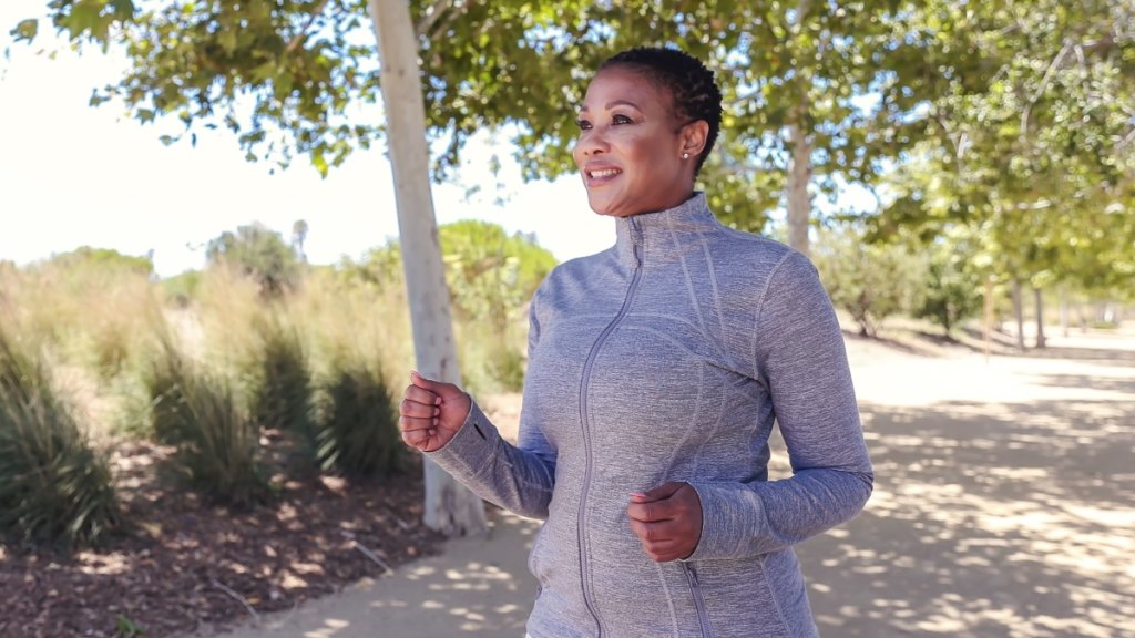 Unlock the Hidden Enemy Within: 3 Surprising Habits That Instantly Crush Metabolic Syndrome and Transform Your Health