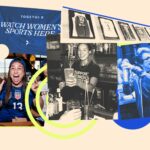 Unlock the Hidden Gems: The Ultimate Guide to America’s Most Underrated Women’s Sports Bars You Didn’t Know Existed