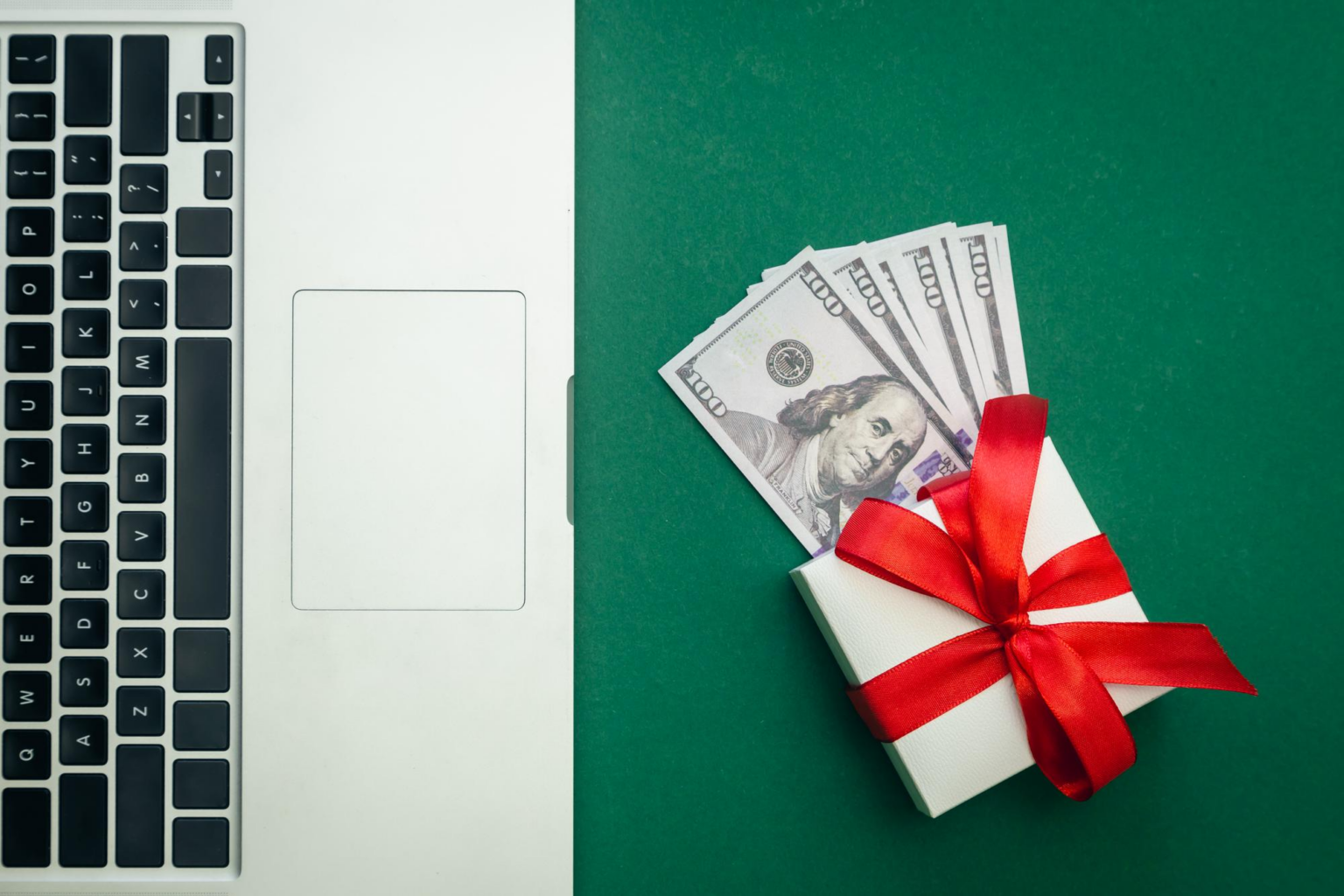 Unlock the Hidden Goldmine: How Online Casino Bonuses Can Supercharge Your Profits If You Know the Secrets