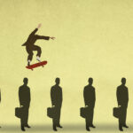 Unlock the Hidden Goldmine: How Turning a Dull Industry Into Your Secret Weapon Can Explode Your Profits Overnight