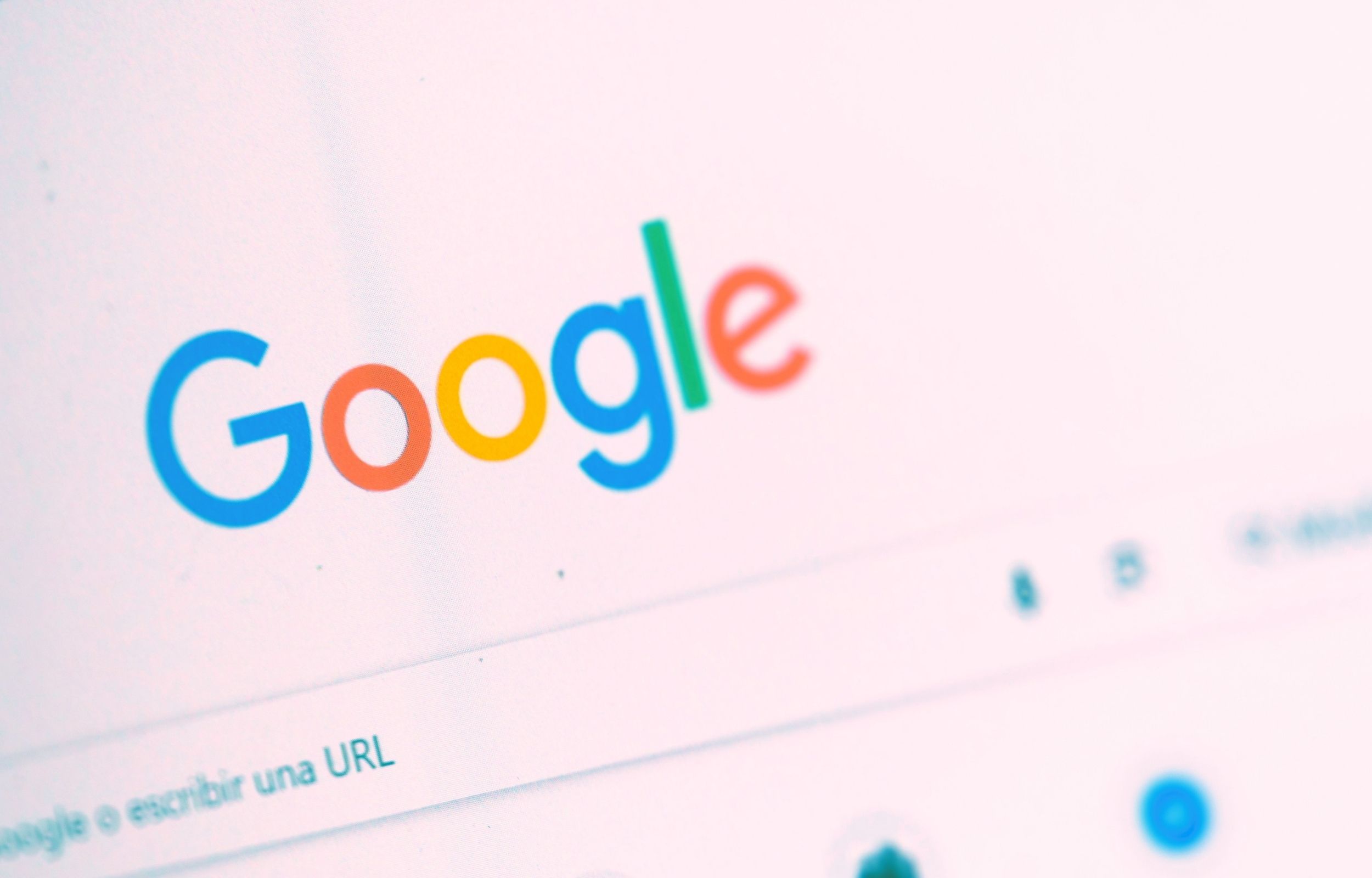 Unlock the Hidden Google Search Shift: What Savvy Entrepreneurs Must Master NOW to Outsmart Competitors Before It's Too Late