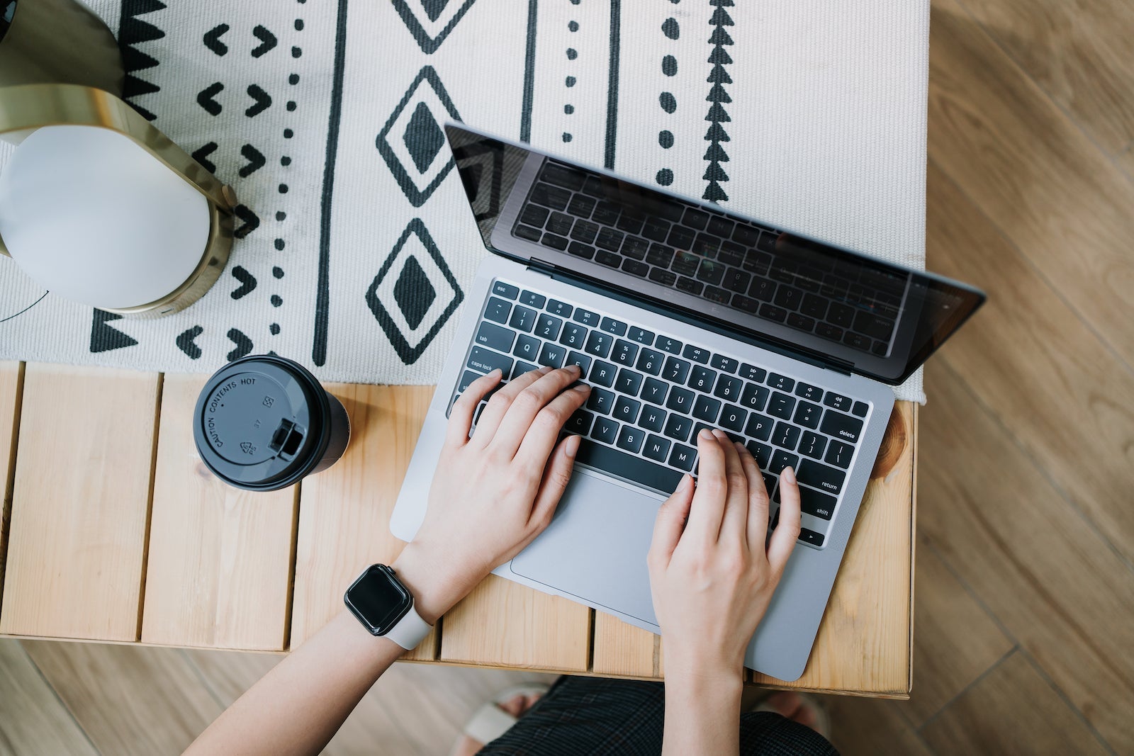 Unlock the Hidden Perks of the Amex Business Card – Here’s How to Apply Like a Pro and Boost Your Business Credit Instantly!