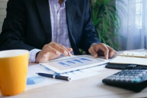 Unlock the Hidden Pitfall Every Founder Must Dodge: The Shocking Truth About Mixing Personal Emergencies with Business Finance!