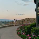 Unlock the Hidden Power of Amex Pay with Points: The Game-Changer No One Told You About