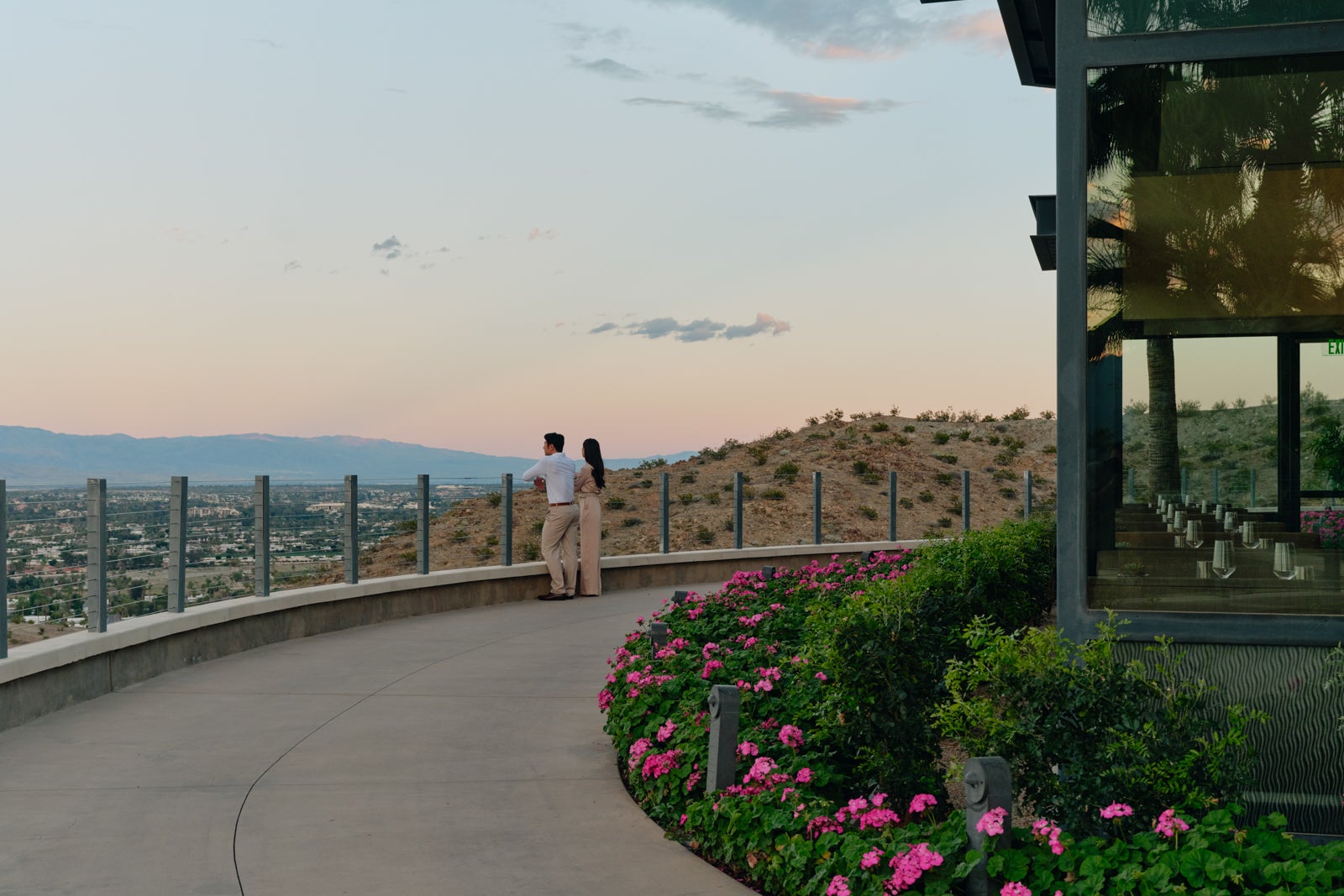 Unlock the Hidden Power of Amex Pay with Points: The Game-Changer No One Told You About