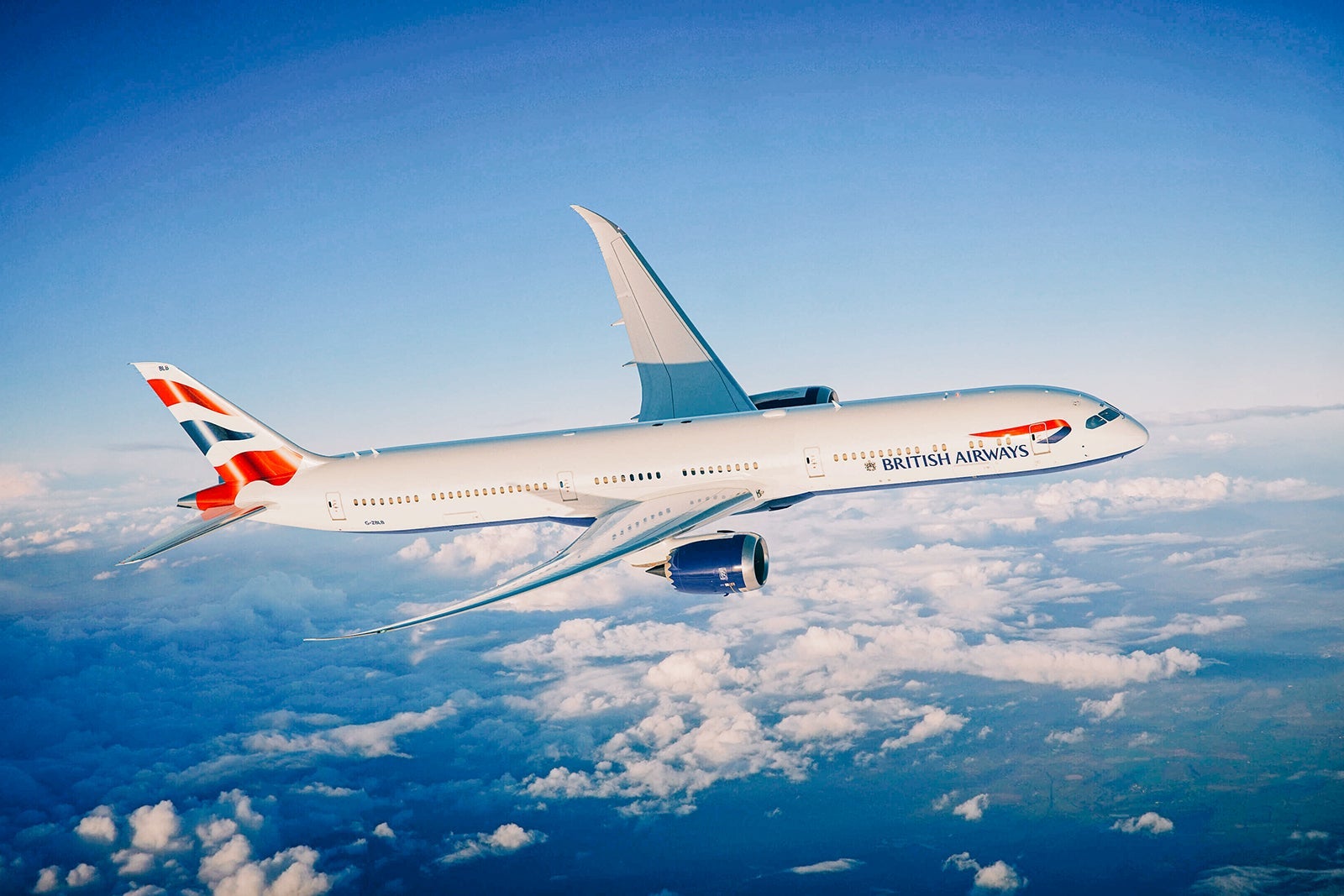 Unlock the Hidden Power of British Airways Club: How to Maximise Avios, Elite Perks, and Secret Transfer Hacks Before Everyone Else Does