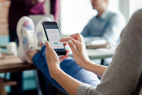 Unlock the Hidden Power of Virtual Cards: The Game-Changer Every Small Business Owner Overlooks