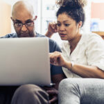 Unlock the Hidden Power of Your Google First Page to Magnetically Convert Your Next Customer Before They Even Reach Out