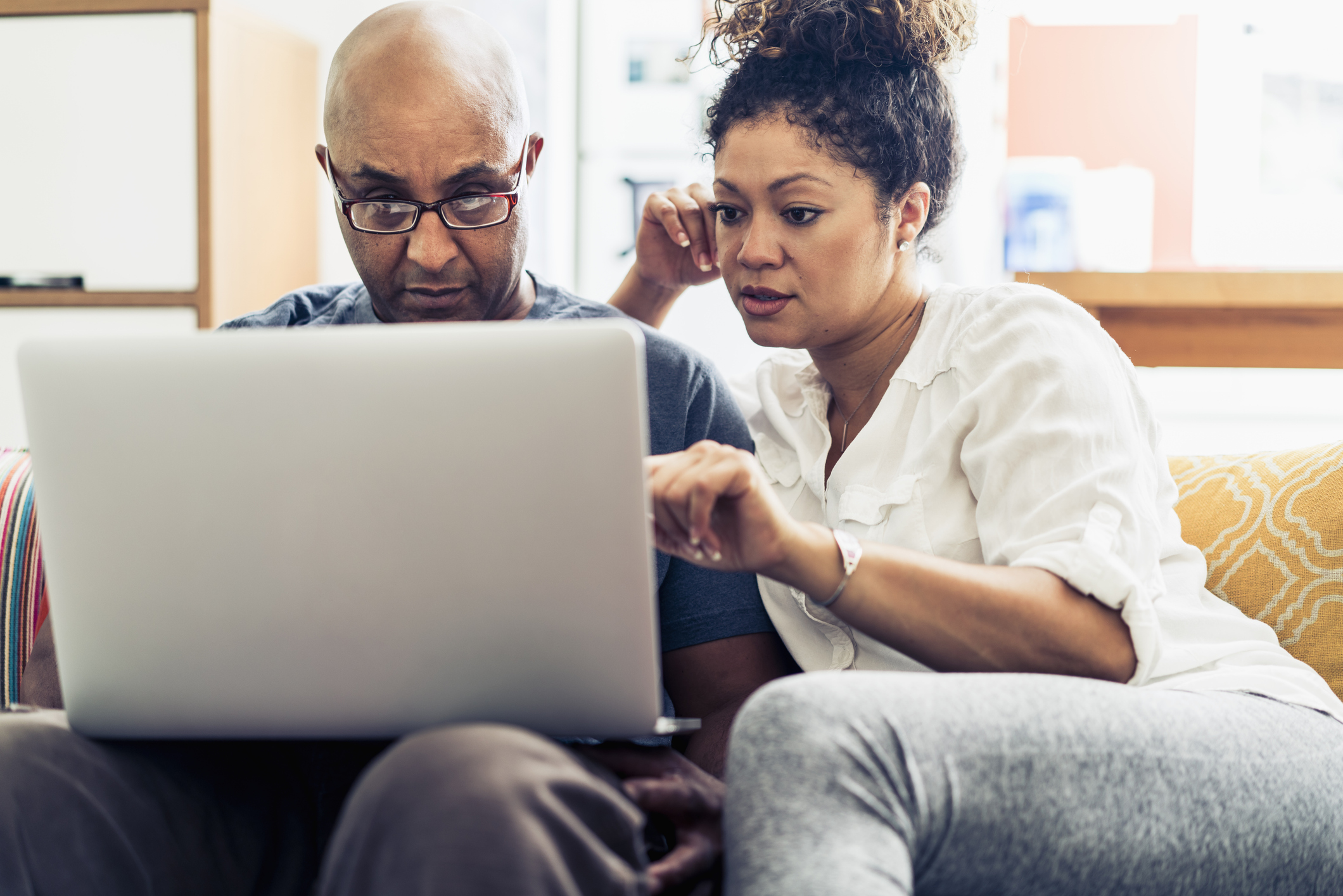 Unlock the Hidden Power of Your Google First Page to Magnetically Convert Your Next Customer Before They Even Reach Out