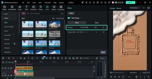Unlock the Hidden Power Play: Why Choosing Between 3D LUTs, Filters, and Manual Color Correction Can Make or Break Your Visual Brand Strategy