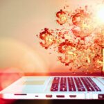 Unlock the Hidden Psychology Behind Curiosity That Transforms Every Email into a Revenue-Generating Machine—Are You Ready to Crack the Code?