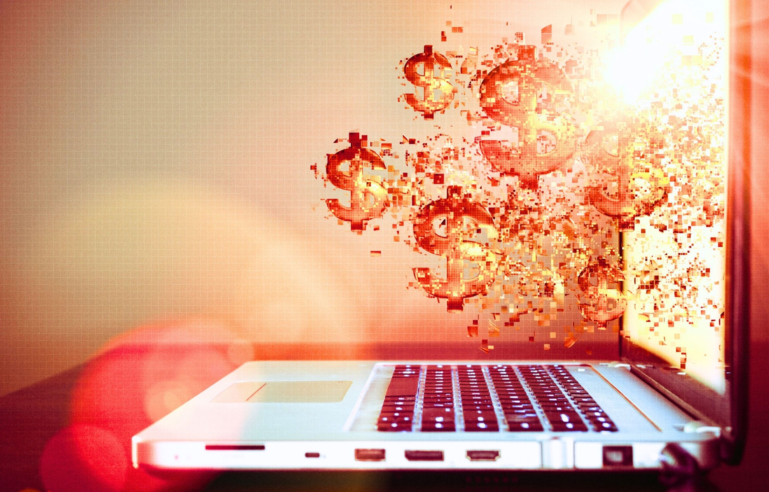 Unlock the Hidden Psychology Behind Curiosity That Transforms Every Email into a Revenue-Generating Machine—Are You Ready to Crack the Code?
