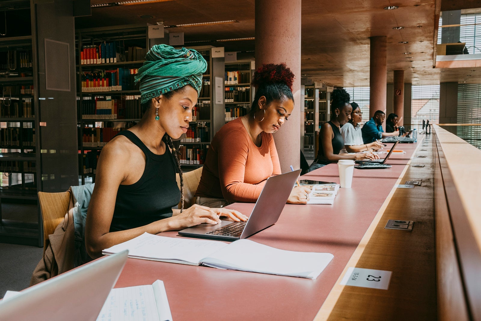 Unlock the Hidden Trick: How Using Your Credit Card Could Shatter the College Tuition Payment Game