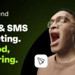 Unlock the Invisible Goldmine in Your Email List: The Secret Strategy Top Marketers Don’t Want You to Know