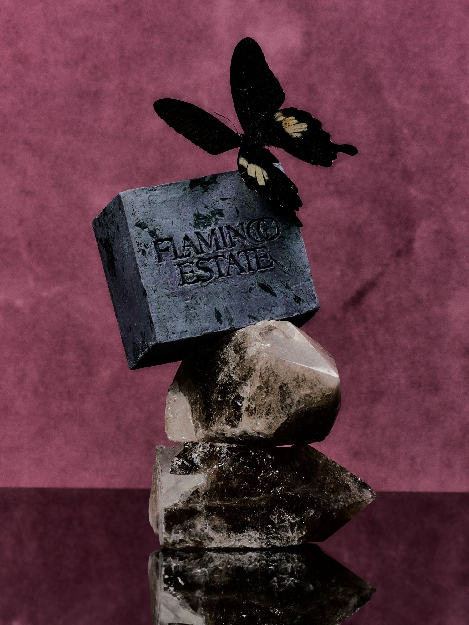 Unlock the Magic: How Flamingo Estate’s New Seasonal Box Transforms Your Wellness Rituals Like Never Before