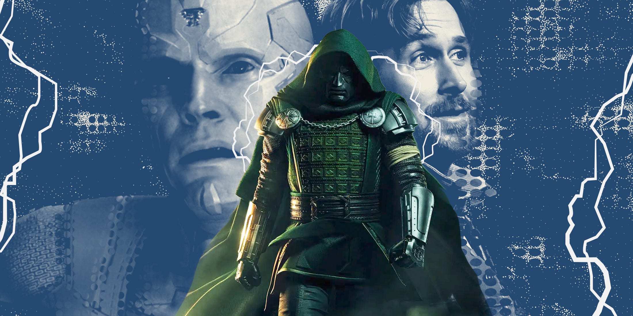 Unlock the MCU’s Next Big Surprises: Every Movie and Series You Can’t Afford to Miss!