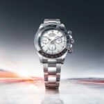 Unlock the Power: 5 Rolex Watches in 2026 That Will Dominate Your Style and Status Like a Champion